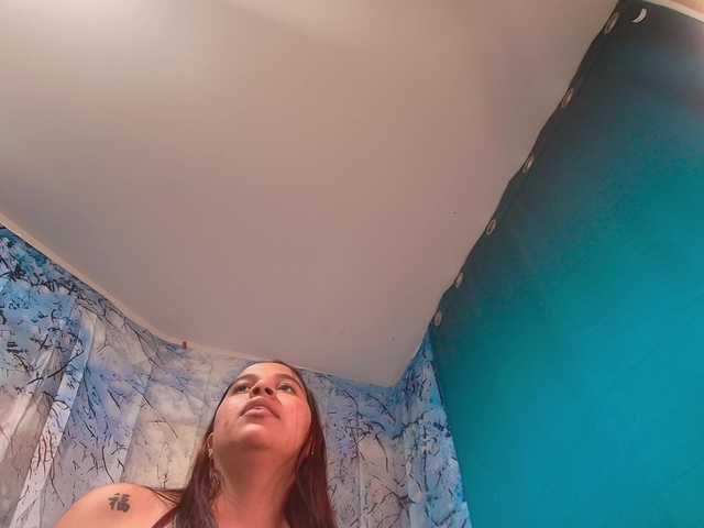 paolamss's BongaCams show and profile