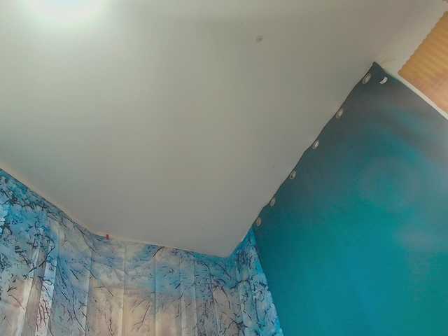 paolamss's BongaCams show and profile