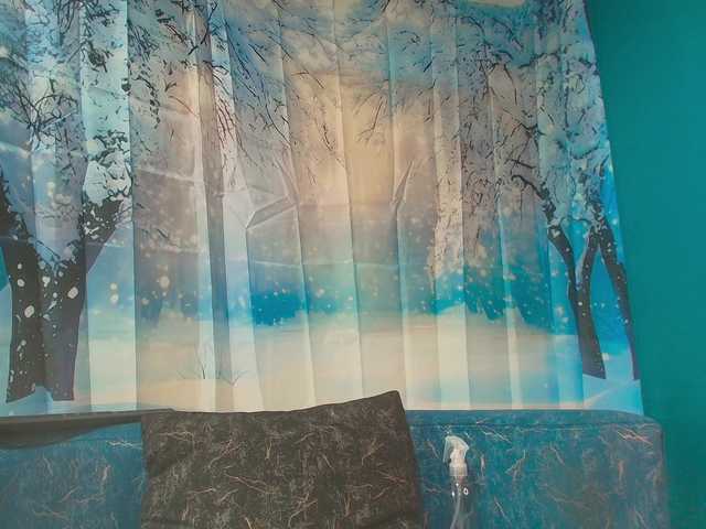 paolamss's BongaCams show and profile