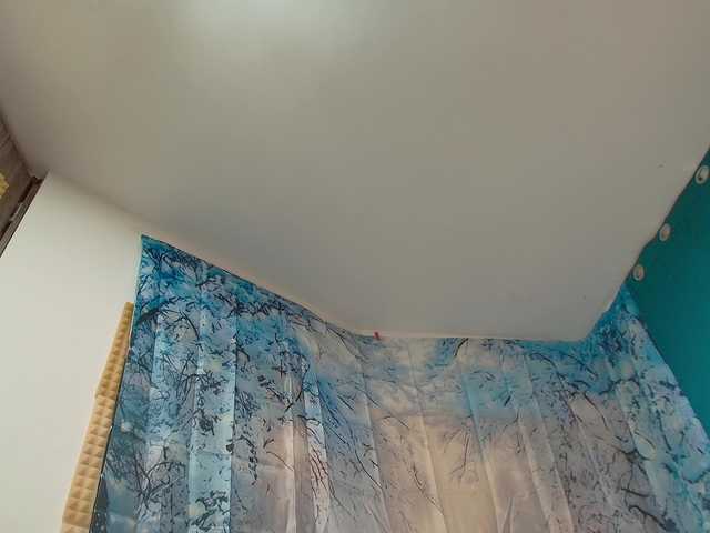 paolamss's BongaCams show and profile