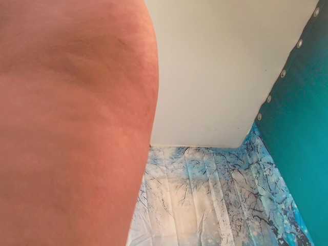 paolamss's BongaCams show and profile