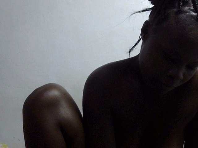 Preview of prettyluv