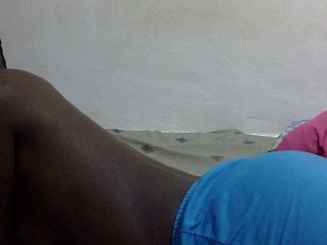 Preview of prettyluv