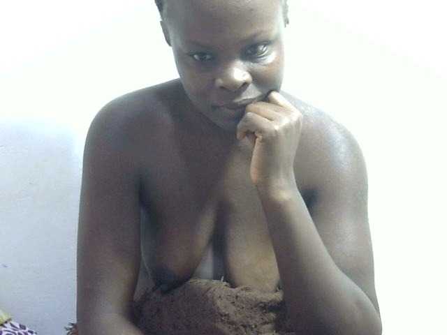 Preview of prettyluv