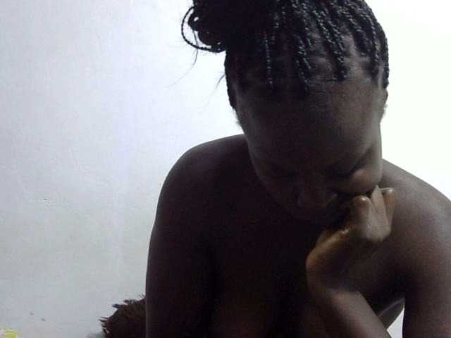 Preview of prettyluv