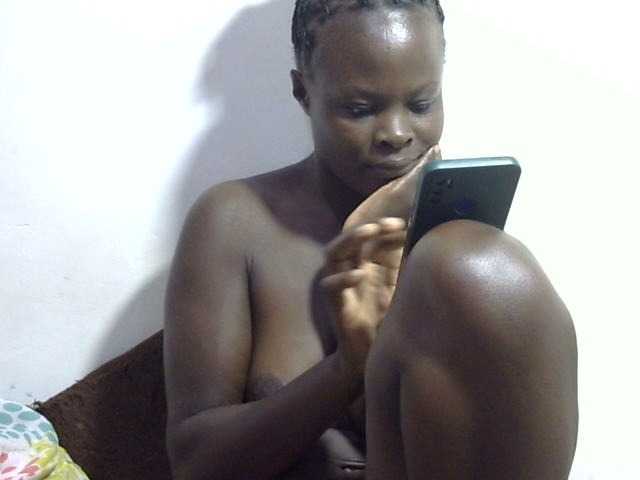 Preview of prettyluv