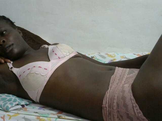 Preview of prettyluv