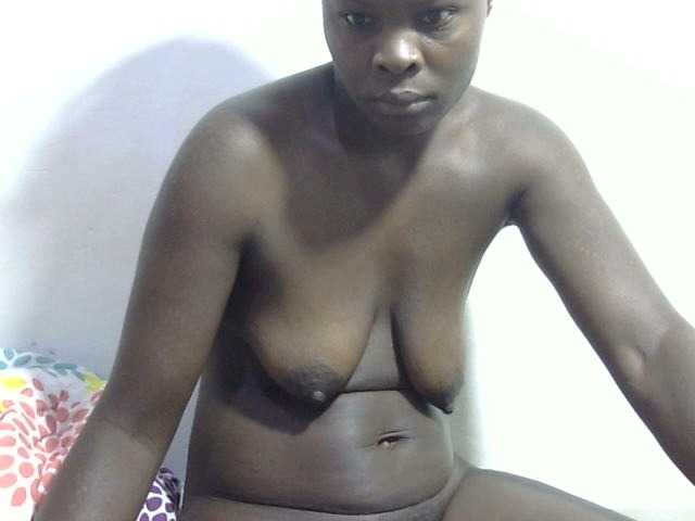 Preview of prettyluv