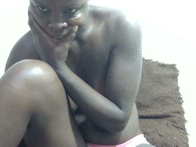 Preview of prettyluv