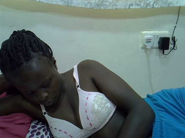 Preview of prettyluv