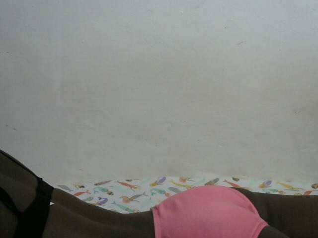 Preview of prettyluv