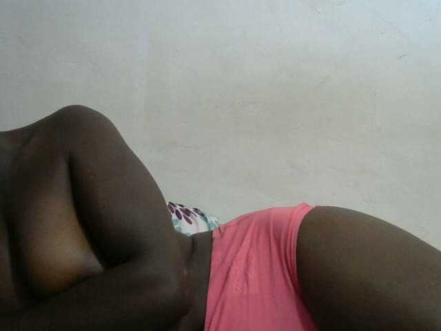 Preview of prettyluv