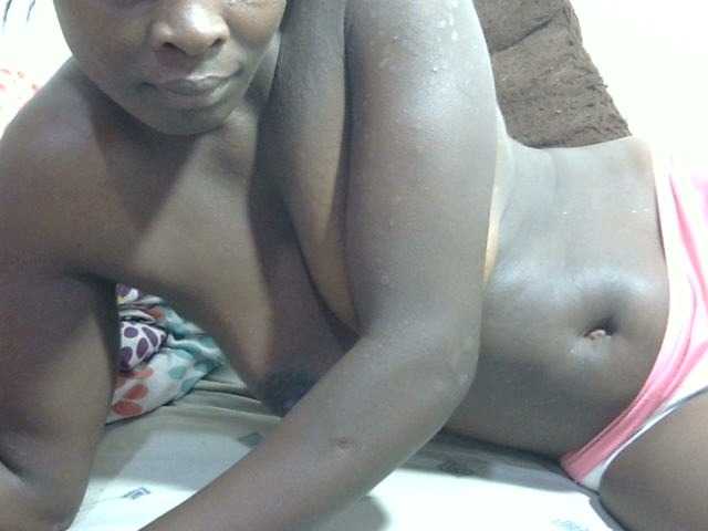 Preview of prettyluv