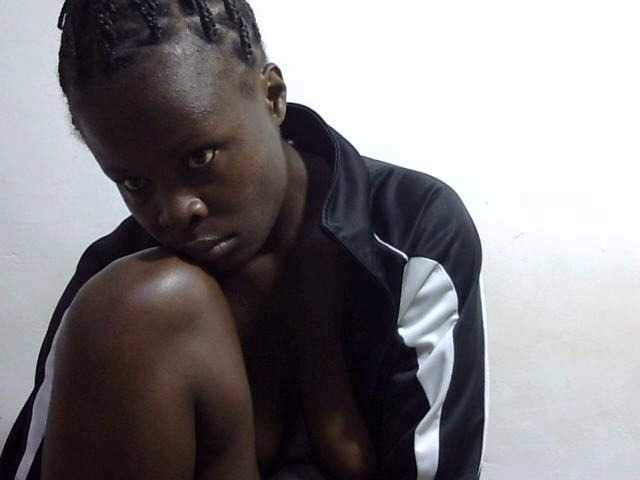 Preview of prettyluv