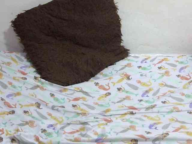 Prettyluv Live Webcam on BongaCams