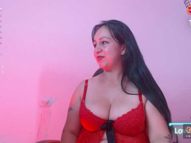 Catalina-Wish live cam