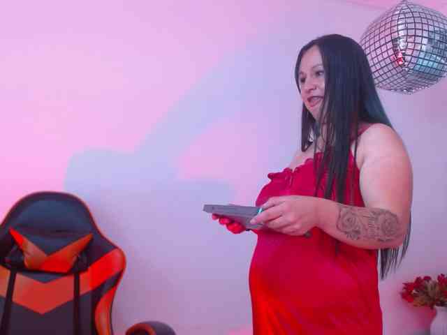 Catalina-Wish webcam