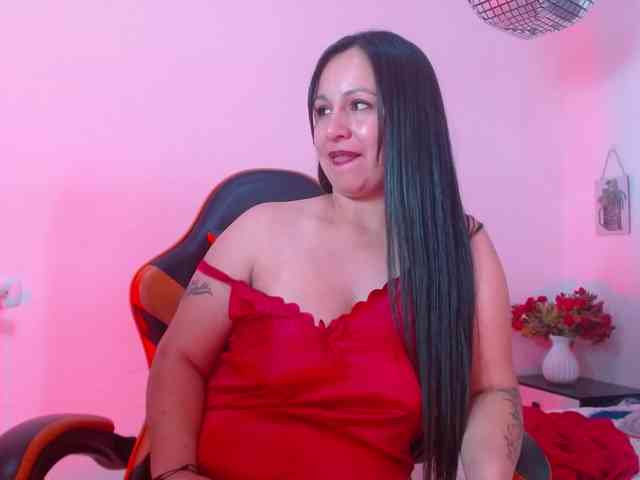 Catalina-Wish webcam