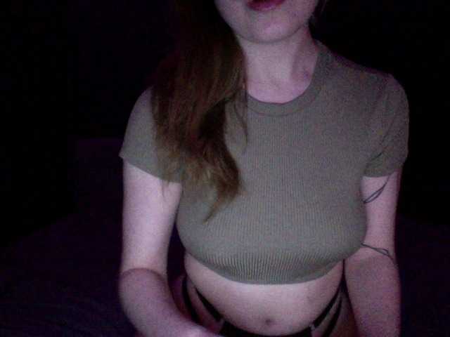 HELLAHFAMILY's Thumb Image