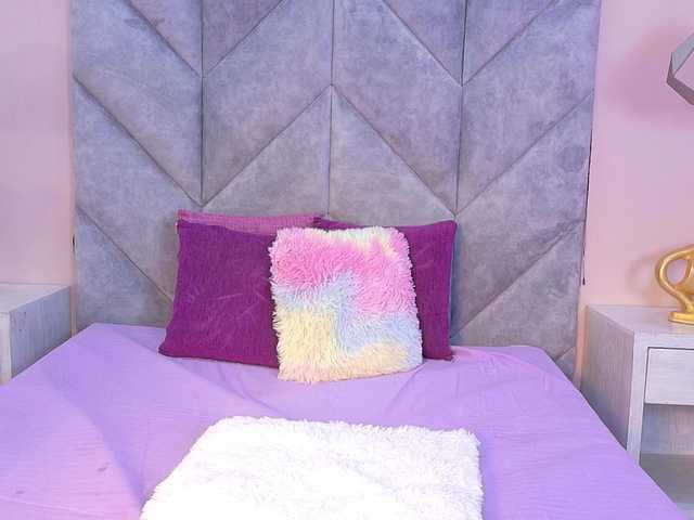 Preview of lala-sweet