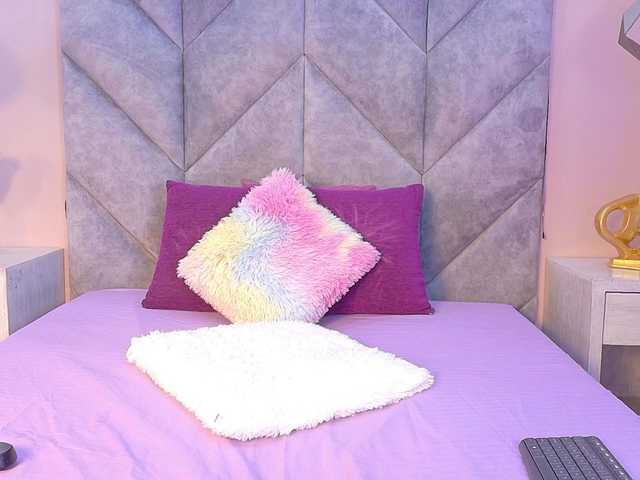 Preview of lala-sweet