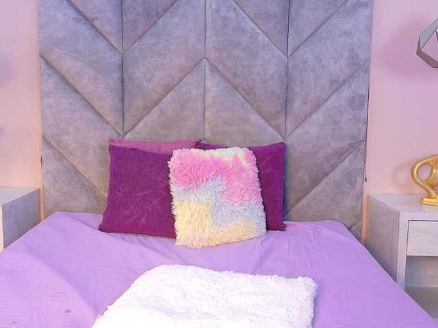 Preview of lala-sweet