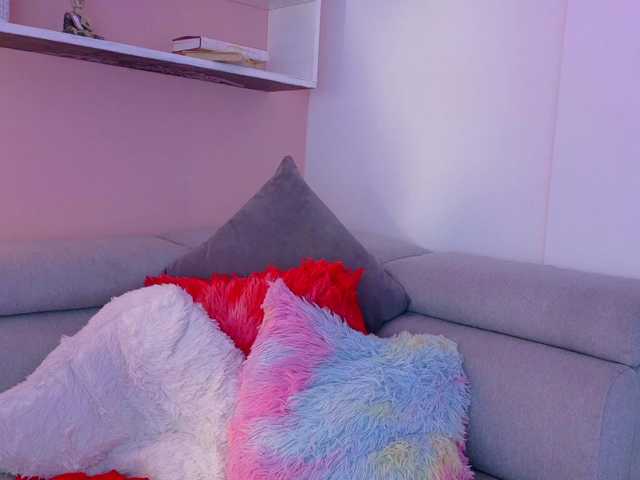 Preview of lala-sweet