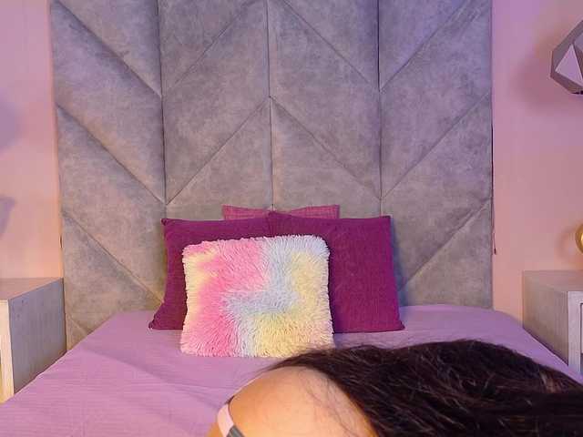 Lala-Sweet's BongaCams show and profile