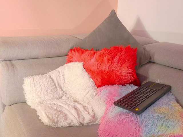 Preview of lala-sweet