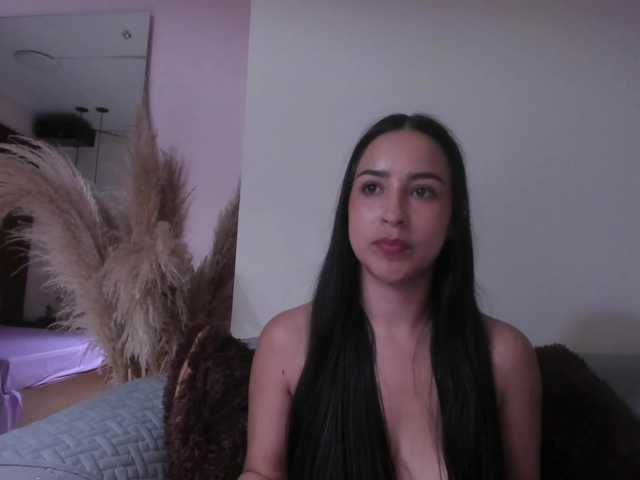 Preview of lala-sweet