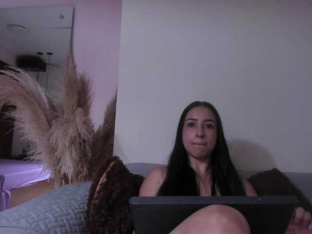 Preview of lala-sweet