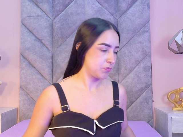 Preview of lala-sweet