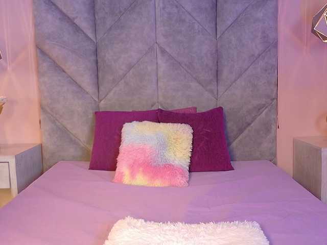 Preview of lala-sweet