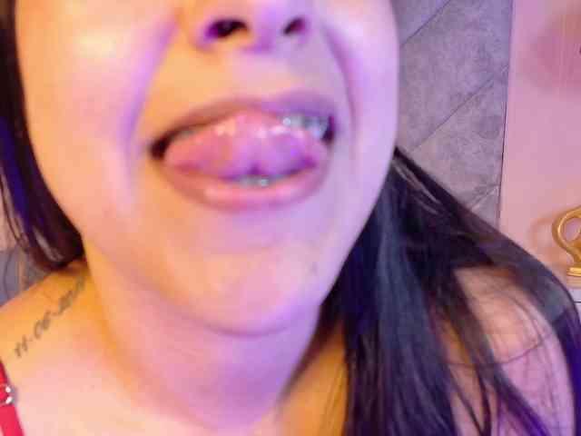 Lala-Sweet Lala-Sweet