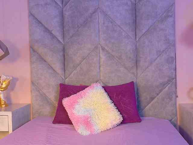 Lala-Sweet Lala-Sweet