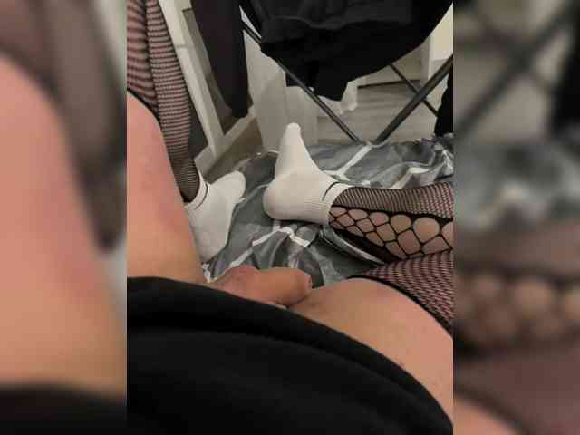 Artem2d Live Webcam on BongaCams