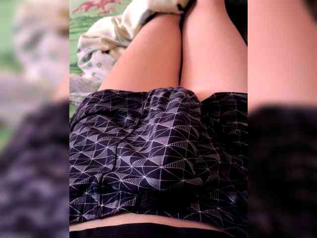 teenboyxx1 teenboyxx1