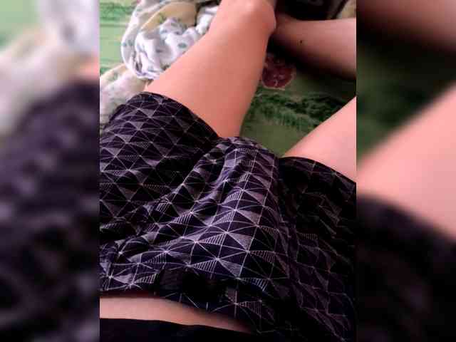 teenboyxx1 teenboyxx1