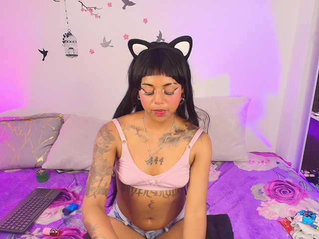 Preview of nyxhellsqueen