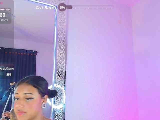 nyxhellsqueen webcam