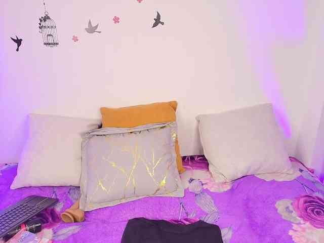 nyxhellsqueen webcam