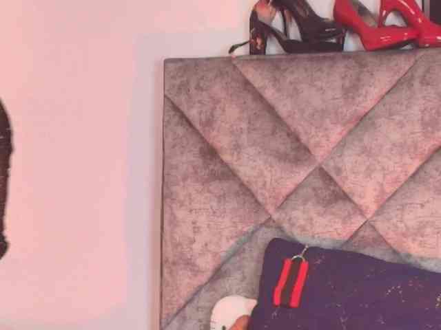 nyxhellsqueen nyxhellsqueen