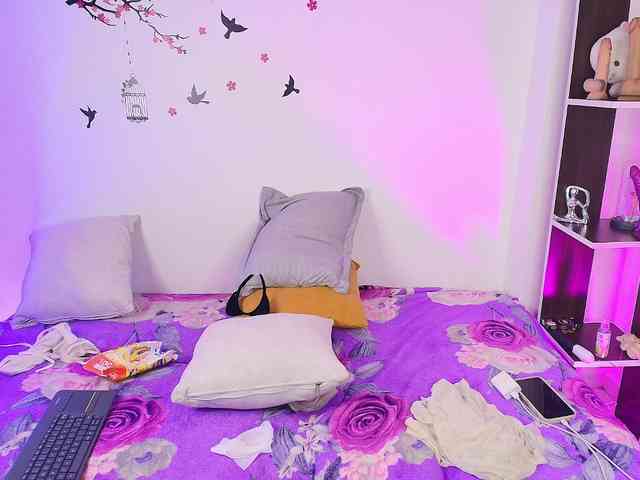 nyxhellsqueen webcam