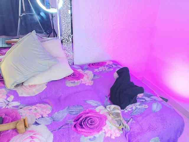 nyxhellsqueen webcam