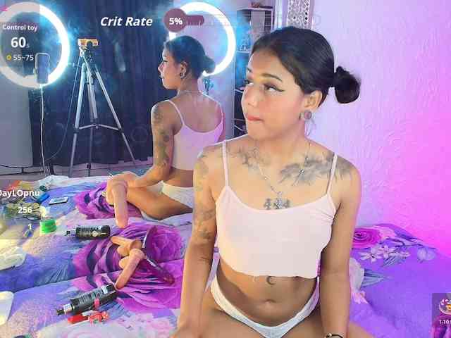 nyxhellsqueen webcam