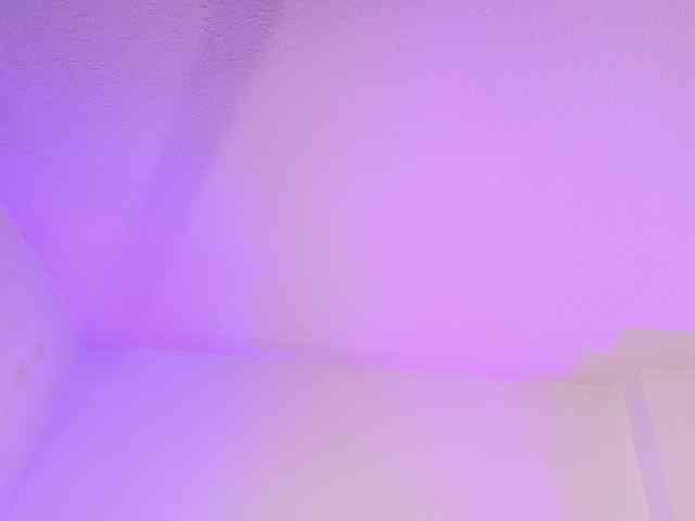 nyxhellsqueen webcam