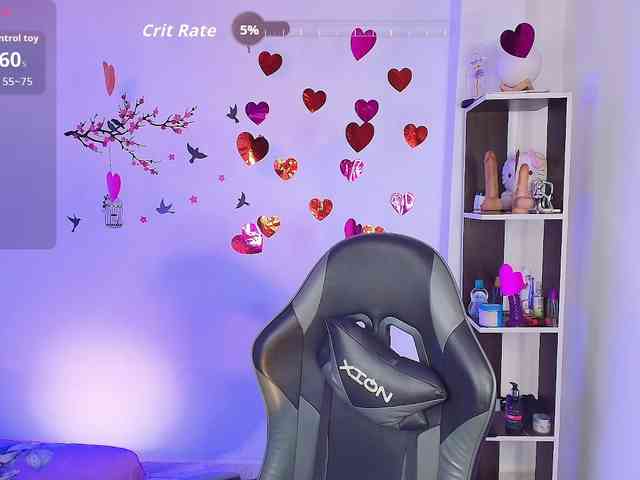 nyxhellsqueen webcam