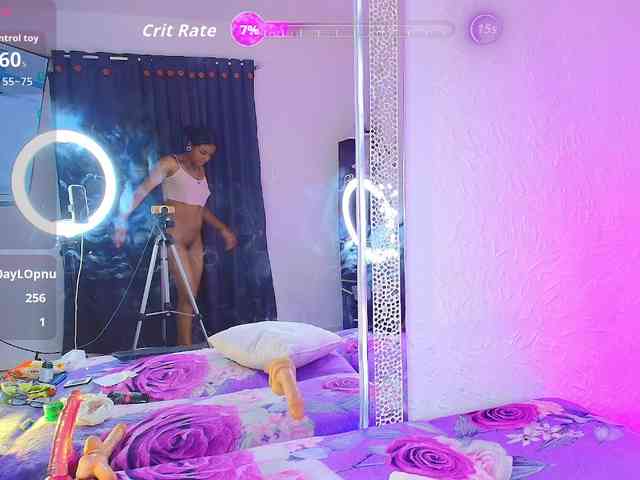 nyxhellsqueen webcam