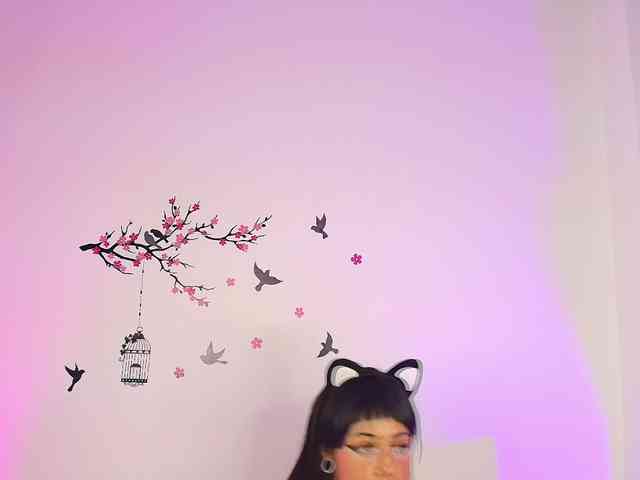 nyxhellsqueen webcam