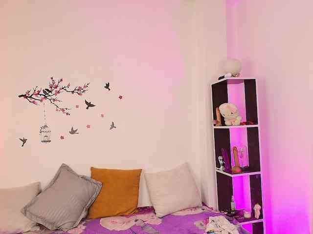 nyxhellsqueen webcam